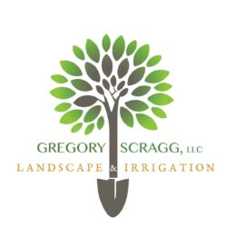 Gregory Scragg, LLC